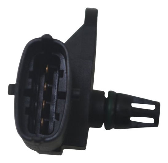 Sensor Map Harley Street Glide Touring 11-13 Original