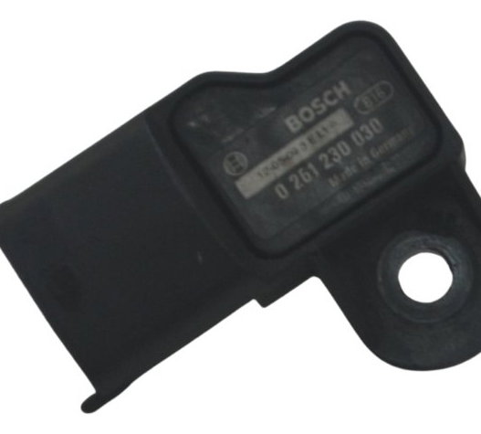 Sensor Map Harley Street Glide Touring 11-13 Original