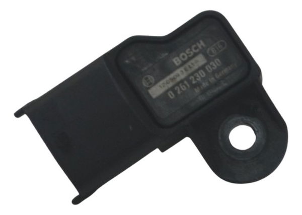 Sensor Map Harley Street Glide Touring 11-13 Original