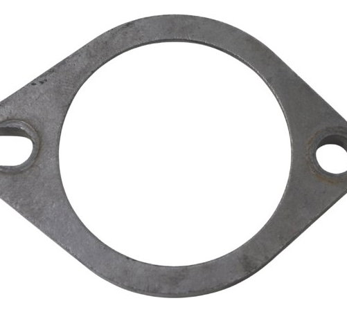 Suporte Corpo Injeção Harley Street Glide Touring 11-13 Orig