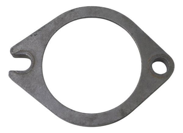 Suporte Corpo Injeção Harley Street Glide Touring 11-13 Orig