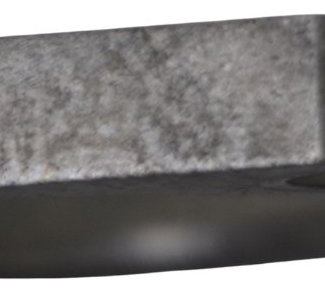 Suporte Corpo Injeção Harley Street Glide Touring 11-13 Orig