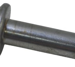 Parafuso Cabeçote Menor Harley Street Glide Touring 11-13