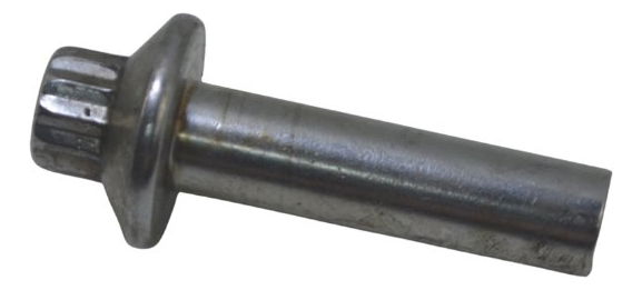 Parafuso Cabeçote Menor Harley Street Glide Touring 11-13