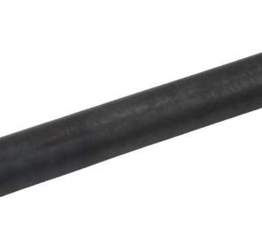 Pino Acionador Embreagem Harley Street Glide Touring 11-13