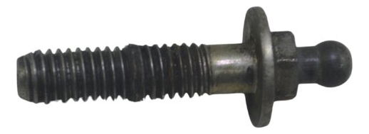 Parafuso Caixa Filtro Ar Harley Street Glide Touring 11-13