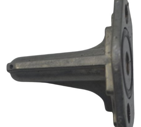 Jet Oil Harley Street Glide Touring 11-13 Original