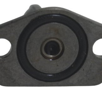 Jet Oil Harley Street Glide Touring 11-13 Original