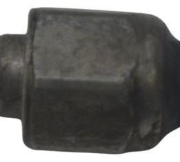 Interruptor Freio Tras Harley Street Glide Touring 11-13