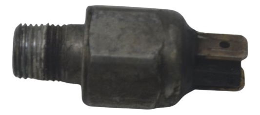 Interruptor Freio Tras Harley Street Glide Touring 11-13