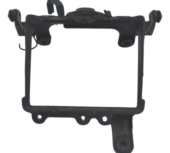 Aranha Suporte Farol Yamaha Xt 600 97-04 Original