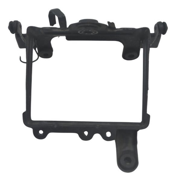 Aranha Suporte Farol Yamaha Xt 600 97-04 Original