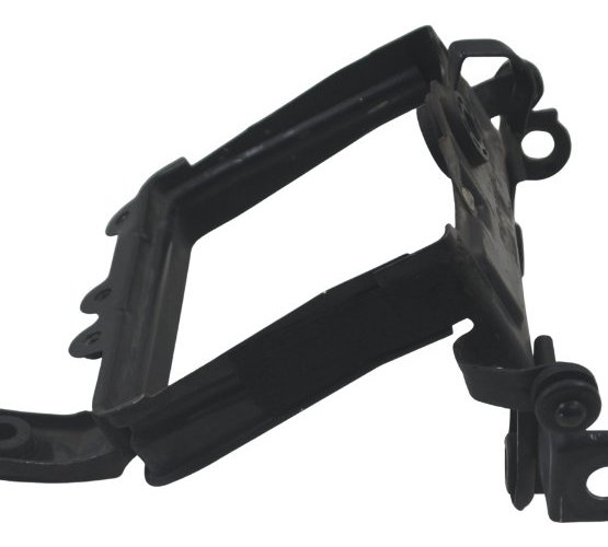 Aranha Suporte Farol Yamaha Xt 600 97-04 Original