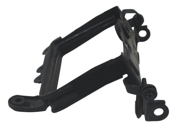 Aranha Suporte Farol Yamaha Xt 600 97-04 Original