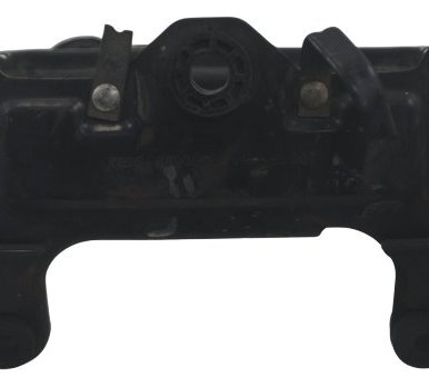 Aranha Suporte Farol Yamaha Xt 600 97-04 Original