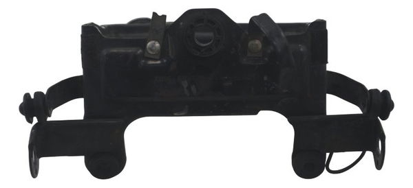 Aranha Suporte Farol Yamaha Xt 600 97-04 Original