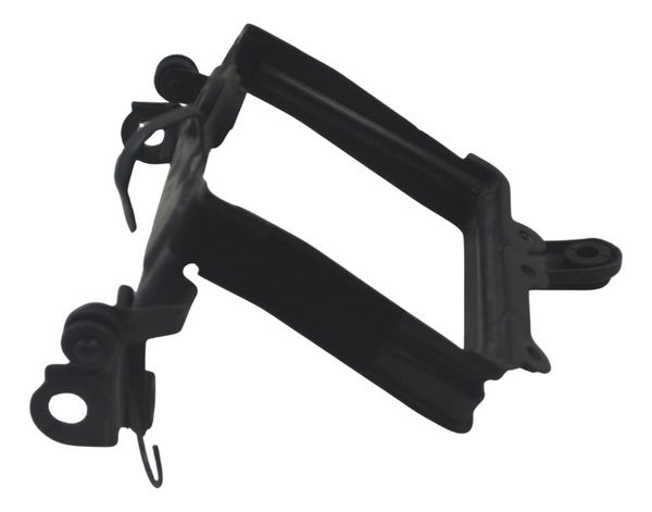 Aranha Suporte Farol Yamaha Xt 600 97-04 Original