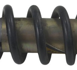 Amortecedor Traseiro Yamaha Xt 600 97-04 Original