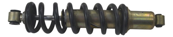 Amortecedor Traseiro Yamaha Xt 600 97-04 Original