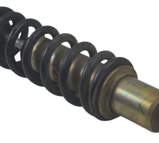 Amortecedor Traseiro Yamaha Xt 600 97-04 Original