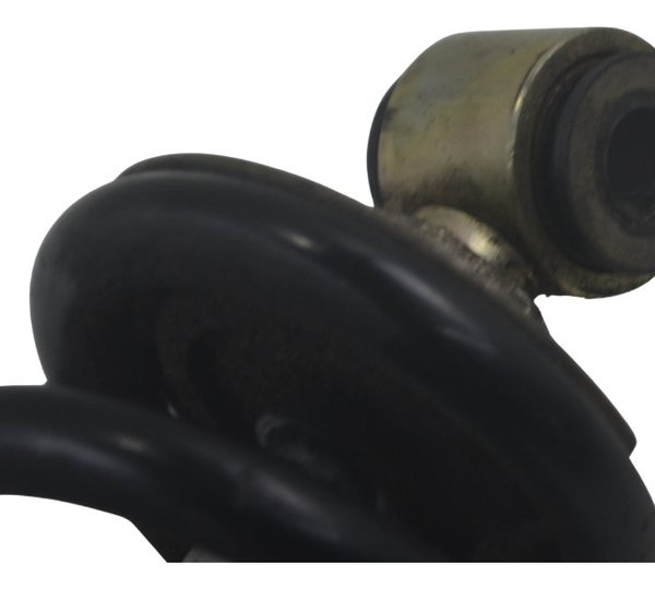 Amortecedor Traseiro Yamaha Xt 600 97-04 Original