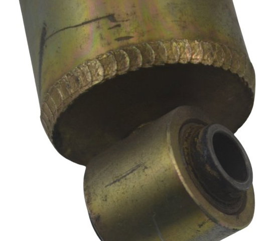 Amortecedor Traseiro Yamaha Xt 600 97-04 Original