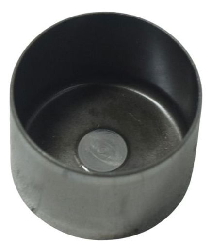 Tucho Válvula Kawasaki Er 6n 10-12 Original