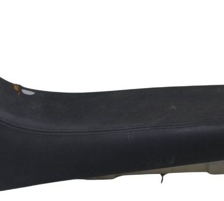 Banco C/avaria Yamaha Xt 600 97-04 Original