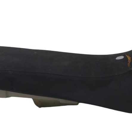 Banco C/avaria Yamaha Xt 600 97-04 Original