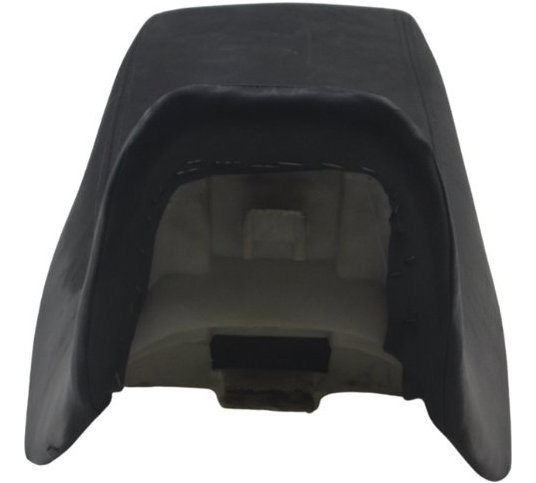 Banco C/avaria Yamaha Xt 600 97-04 Original