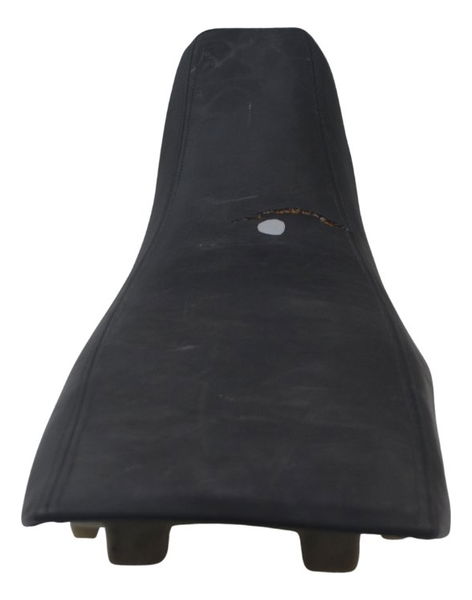 Banco C/avaria Yamaha Xt 600 97-04 Original