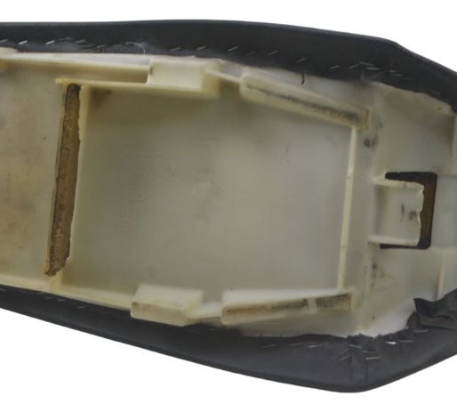 Banco C/avaria Yamaha Xt 600 97-04 Original