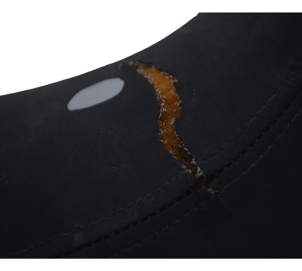 Banco C/avaria Yamaha Xt 600 97-04 Original