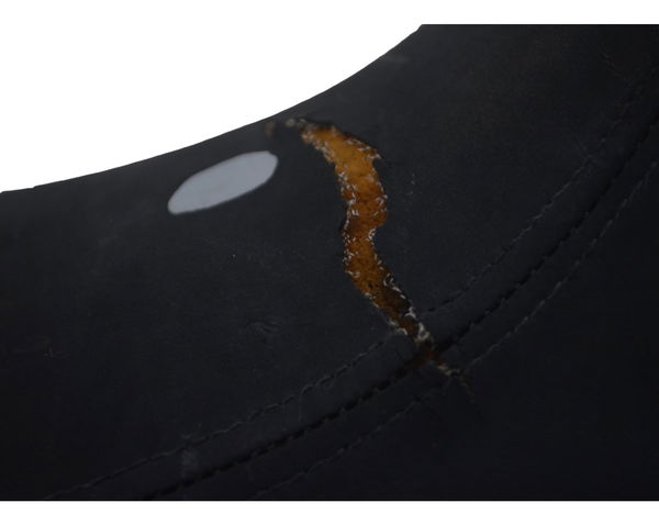 Banco C/avaria Yamaha Xt 600 97-04 Original