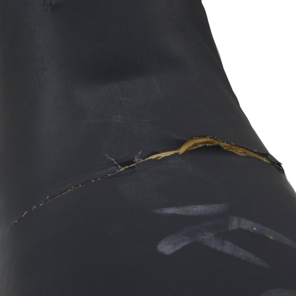 Banco C/ Detalhe Yamaha Xt 600 97-04 Original