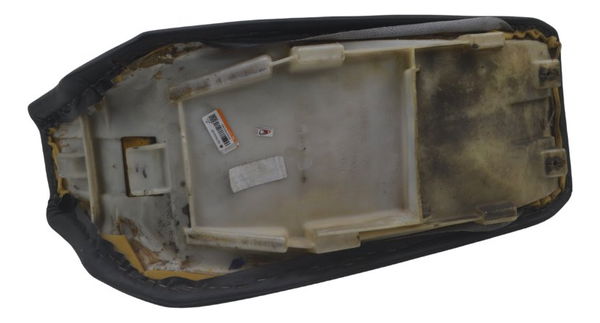 Banco C/ Detalhe Yamaha Xt 600 97-04 Original