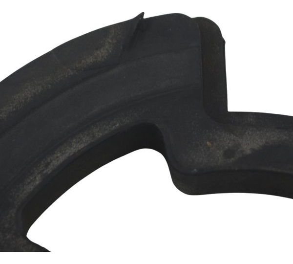 Borracha Flange Coroa Yamaha Xt 600 97-04