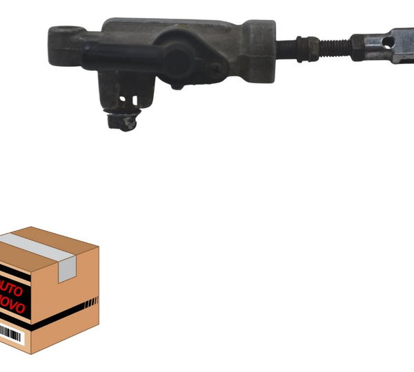 Cilindro Freio Traseiro Yamaha Xt 600 97-04 Original