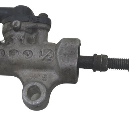 Cilindro Freio Traseiro Yamaha Xt 600 97-04 Original