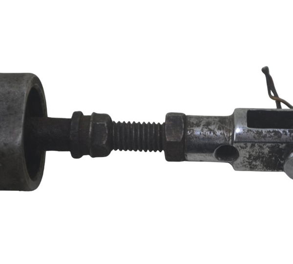 Cilindro Freio Traseiro Yamaha Xt 600 97-04 Original