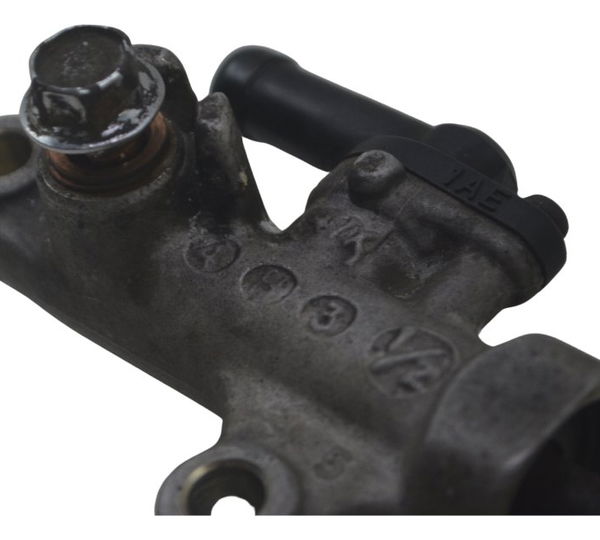 Cilindro Freio Traseiro Yamaha Xt 600 97-04 Original