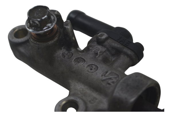 Cilindro Freio Traseiro Yamaha Xt 600 97-04 Original