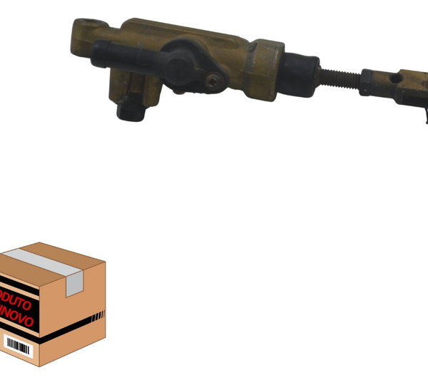 Cilindro Freio Traseiro Yamaha Xt 600 97-04 Original