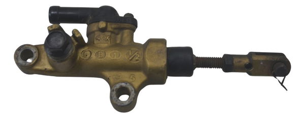 Cilindro Freio Traseiro Yamaha Xt 600 97-04 Original