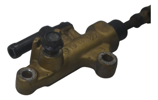 Cilindro Freio Traseiro Yamaha Xt 600 97-04 Original