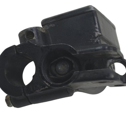 Cilindro Freio Dianteiro Yamaha Xt 600 97-04 Original