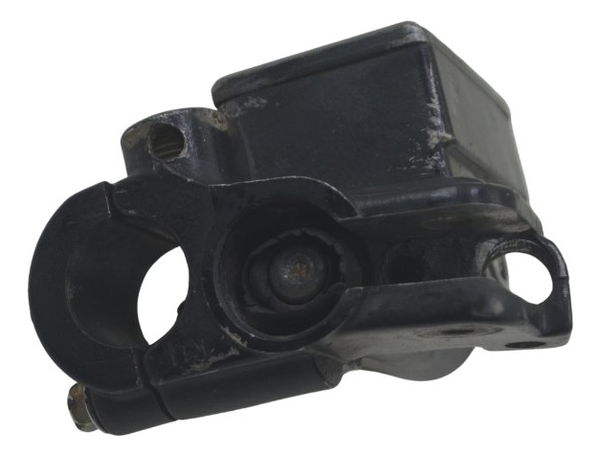 Cilindro Freio Dianteiro Yamaha Xt 600 97-04 Original