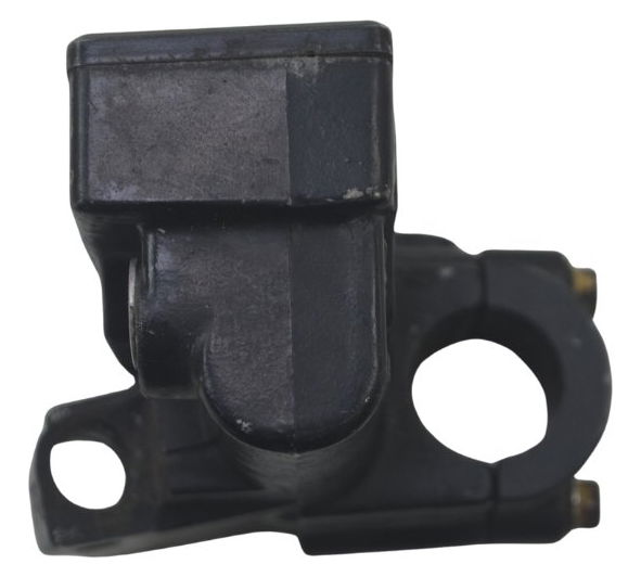 Cilindro Freio Dianteiro Yamaha Xt 600 97-04 Original