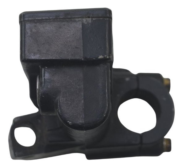 Cilindro Freio Dianteiro Yamaha Xt 600 97-04 Original