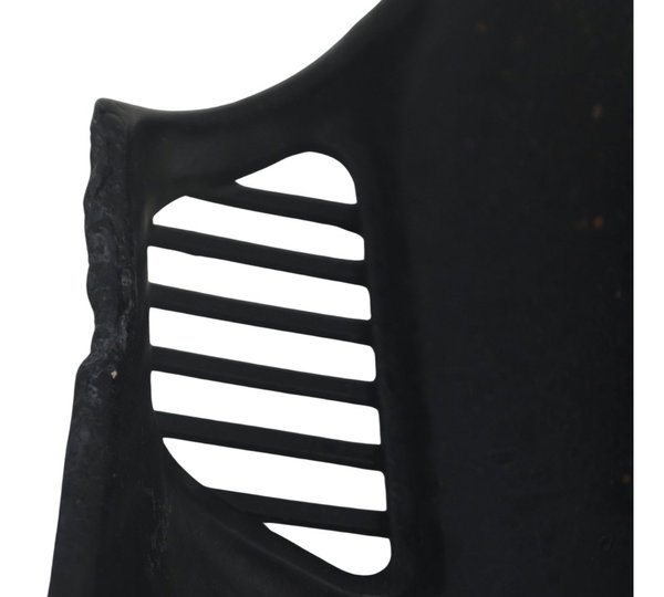 Acabamento Tanque C/detalhes Yamaha Xt 600 97-04 Original